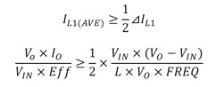 Equation 14